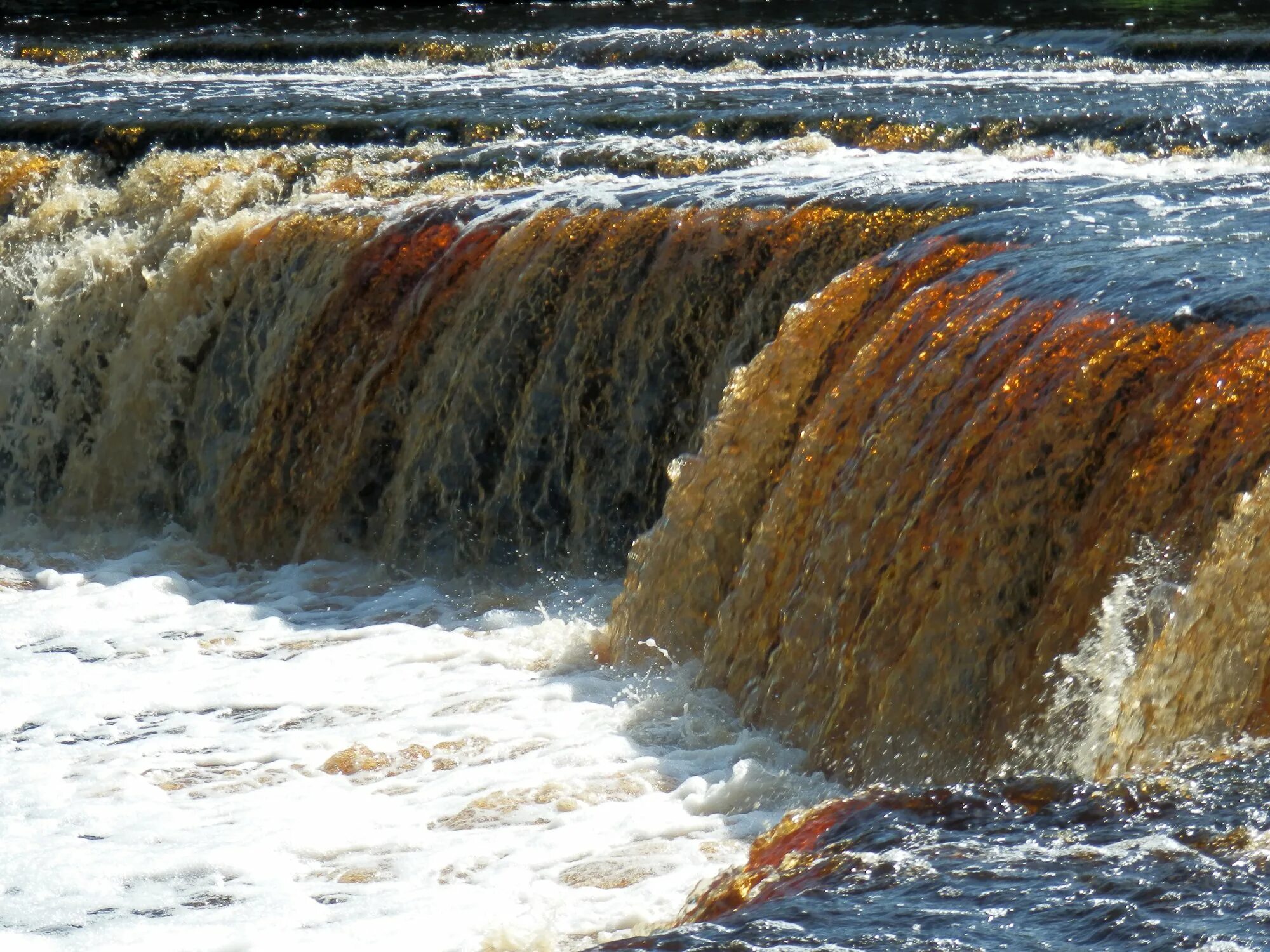 Большой тосненский водопад. Саблинские водопады Тосно. Большой водопад в Саблино. Саблино водопад зимой. Гертовский водопад.