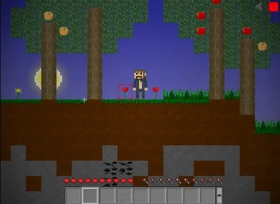 Игры майнкрафт 2д. Шахты майнкрафт 2d. Игра майнкрафт 2д 2. Майнкрафт 2d шахта блоков. Майн блокс 1 0 д.