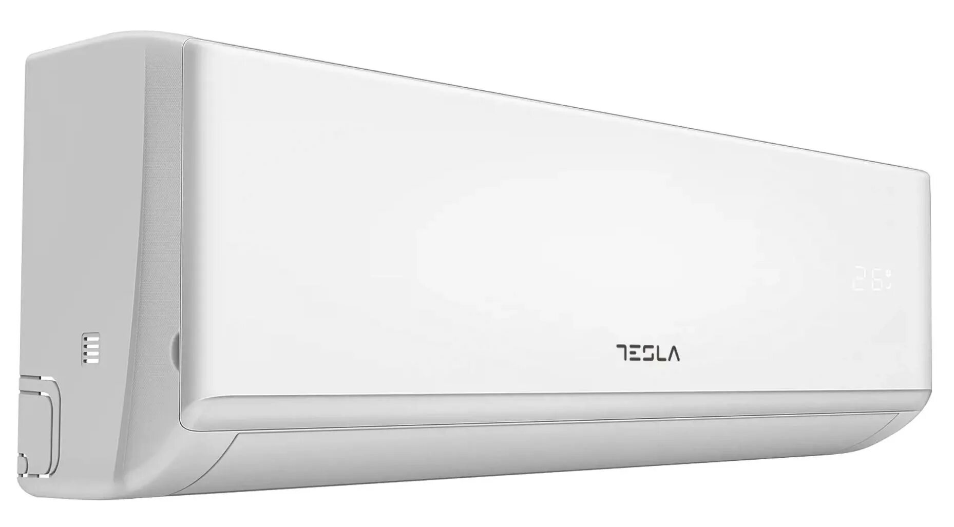 Сплит система tesla tt27x71 09410a. Сплит система tesla tt27x71 09410a