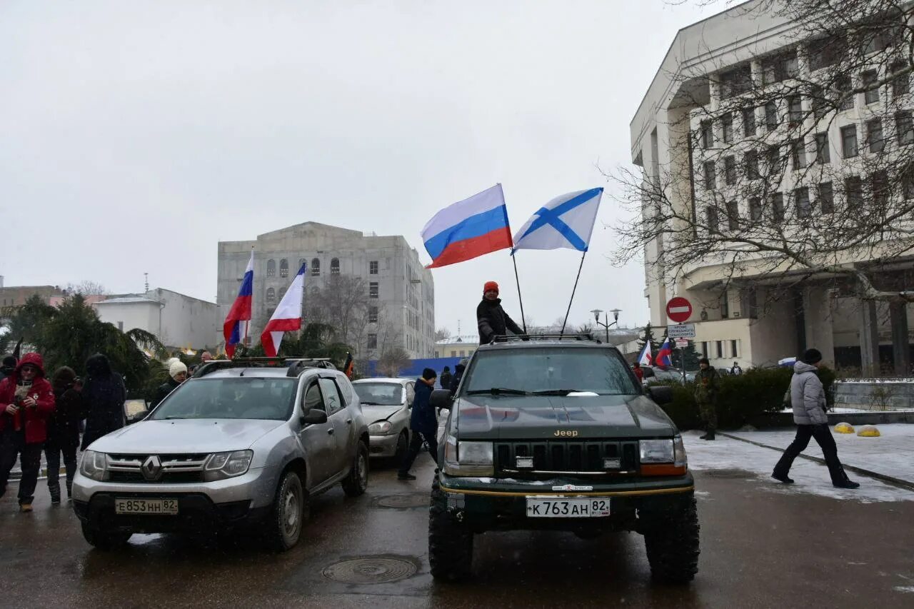 Крым россия 8 лет. Возвращение Крыма. Крым российский.