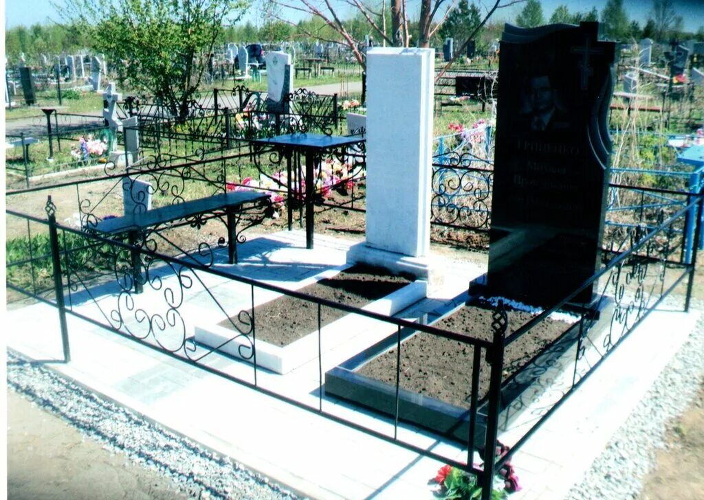 гранит барнаул памятники. аркадо гранит памятник тип 80. аркадо гранит памятник тип 80. аркадо гранит барнаул. памятник в виде домика.