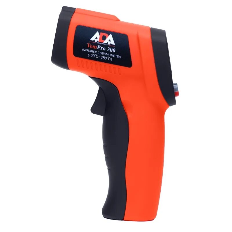 Tempro basic c 90. Пирометр инфракрасный ada tempro 300 (от –32°с до 350°с). Пирометр инфракрасный ada tempro 550. Ada tempro 900. Пирометр ada tempro 550.