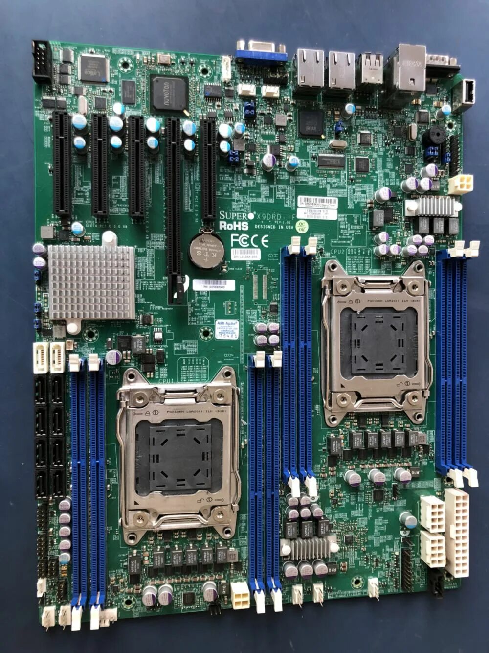 Xeon сокет 2011. Supermicro x9drd-if. Серверная материнская плата Xeon e5. Материнская плата rohs super x8dtl. Xeon 2011 сокета.