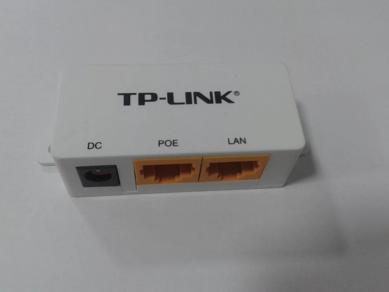 Poe инжектор tp link. TP link POE lan. Адаптер TP-link DC POE lan. TP-link POE lan DC 455. TP link POE 200 комплект адаптеров.