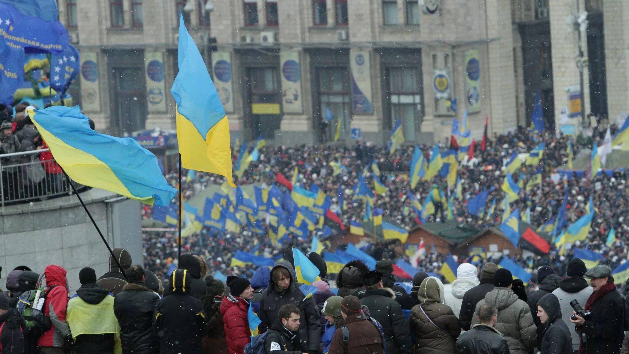 Киев Майдан 2014. Евромайдан на Украине в 2014. Политический кризис на Украине (2013-2014). Майдан кто был президентом