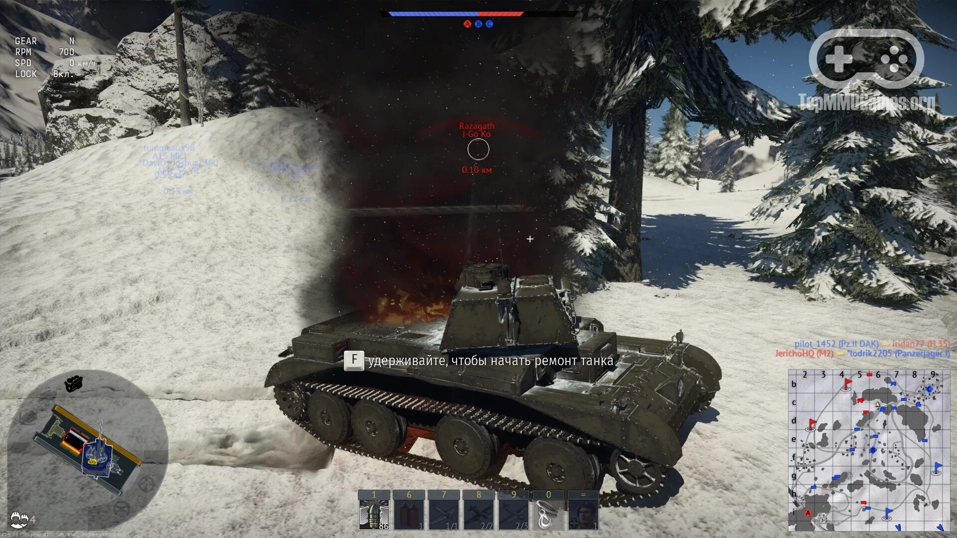 Тандер тундра. Of-40 mk. Усилители war thunder. Карты игры вар тундры кубань. Т30 вар тандер.