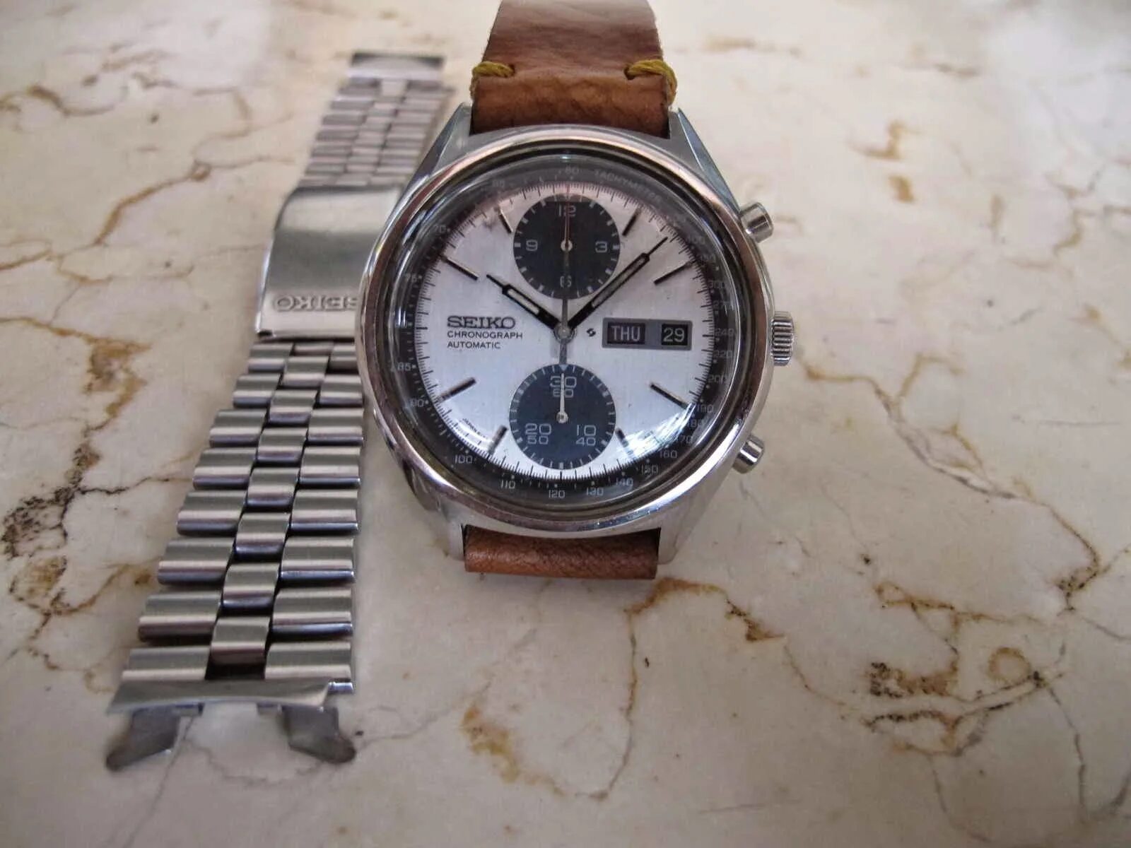 хронограф буран хронограф часы. хронограф suisse antimagnetic 17 rubis. хронограф сайт. часы стрела 3133. 17.