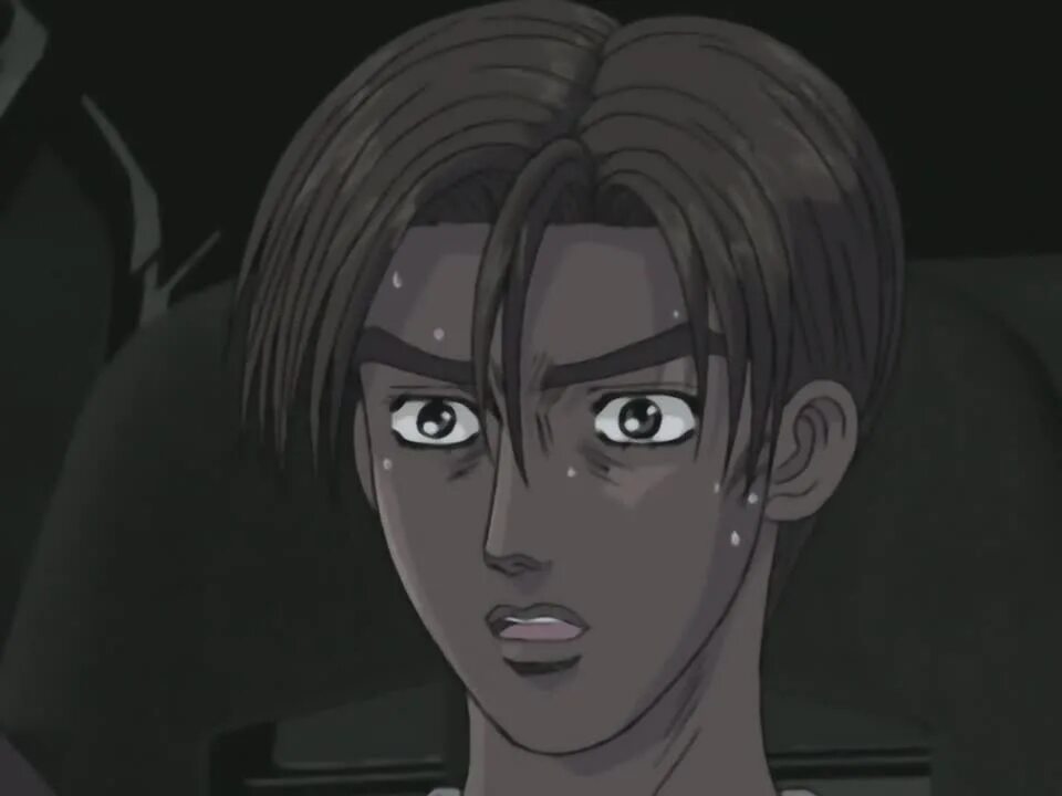 Инициал ди секонд стейдж. Second initial. Initial d 1998. Такуми инициал ди. Инициал ди машина такуми.