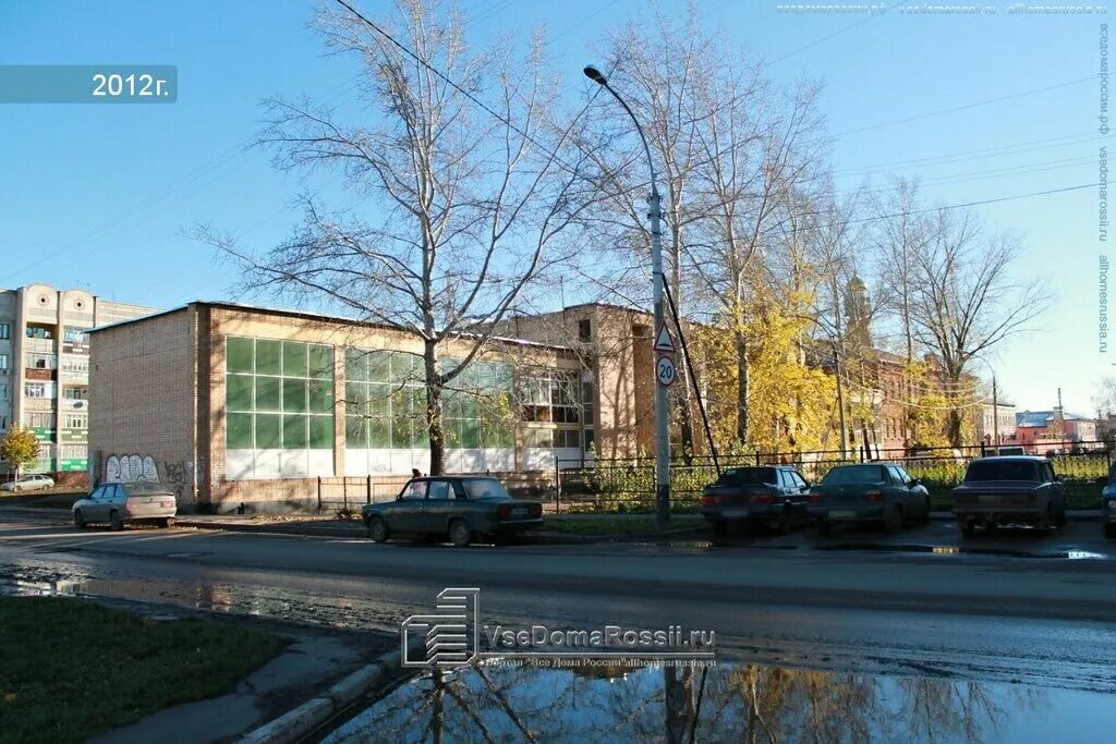 Улица спортивная тамбов. Володарского 7 тамбов спортивная школа. Улица спортивная тамбов. Улица спортивная тамбов. Улица спортивная тамбов.