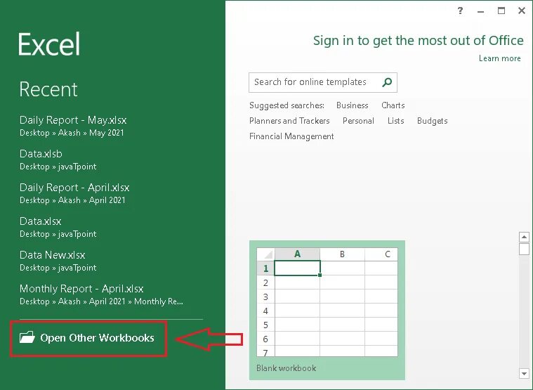 Excel workbook 8 класс. Excel workbook 8 класс