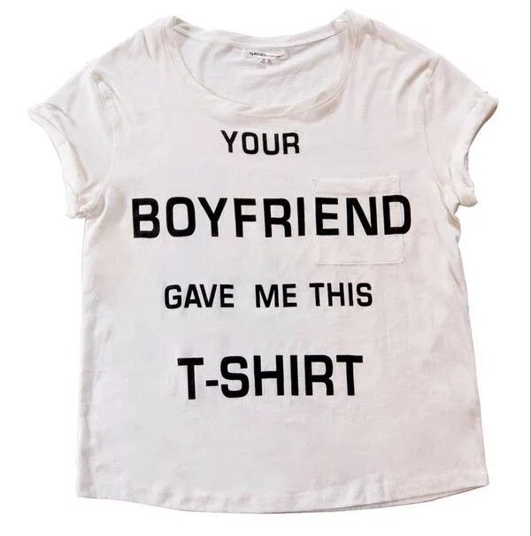 He was my boyfriend. Your boyfriend футболка. Футболка to me. Bershka uwu футболка мужская. My boyfriend.