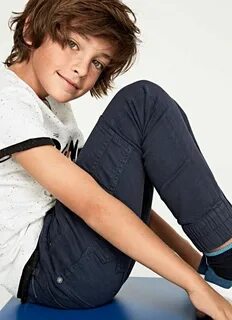 Danny boy