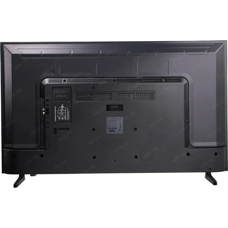 Телевизор samsung ue70tu7100uxru. Дисплей самсунг изображение. Samsung ue50tu7170u. Samsung ue43tu7002uxru. Samsung ue43tu7097u.