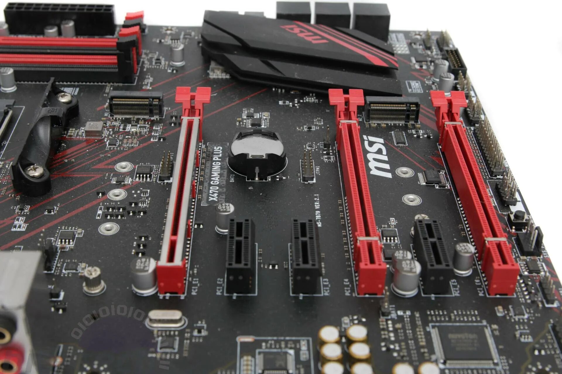 Msi 470 gaming. MSI x470 Gaming Plus. MSI x470 Gaming Plus Max. MSI 470. MSI x470 Gaming Plus Max SATA.