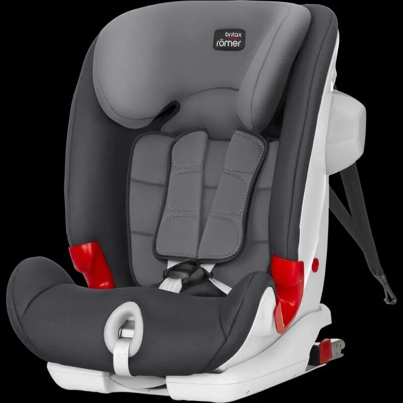 Автокресло romer sict. Britax Romer Advansafix III SICT. Автокресло Britax Romer Advansafix. Автокресло Britax Romer Advansafix III. Бритакс Ромер автокресло 9-36.