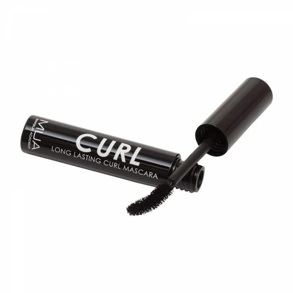 Long curl. Mua make up Academy extreme Curl Mascara. Mua тушь для ресниц Eye define Mascara. Mua make up Academy Eye define Waterproof Mascara. Mua тушь для ресниц Volume Mascara.