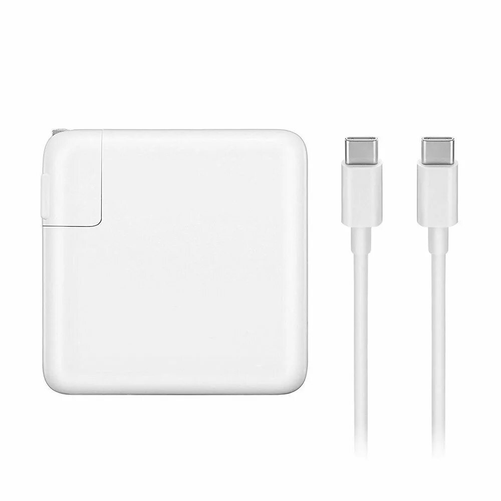 Адаптер питания usb c 20 вт. Apple 87w usb-c power adapter. блок питания для apple usb-c 87w. адаптер питания apple usb-c, 61 вт. сетевой адаптер для macbook apple 87w usb-c power adapter (mnf82z/a).