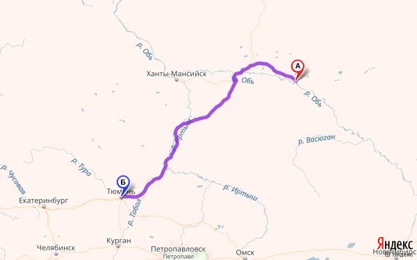 Маршрут автодорога Ханты Мансийск Омск. Трасса Сургут Тюмень. Карта дороги Тюмень Сургут. Путь с Тюмени в Сургут. Тобольск ханты мансийск расстояние