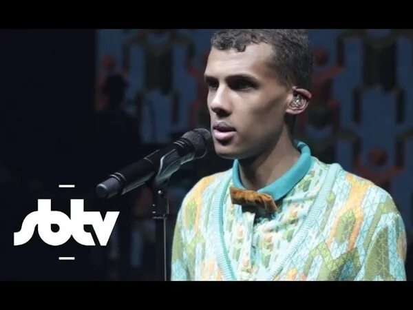 Стромай уте. Стромае папа уте. Стромае 2022. Stromae уте папа уте. Stromae-Papaoutai Live.