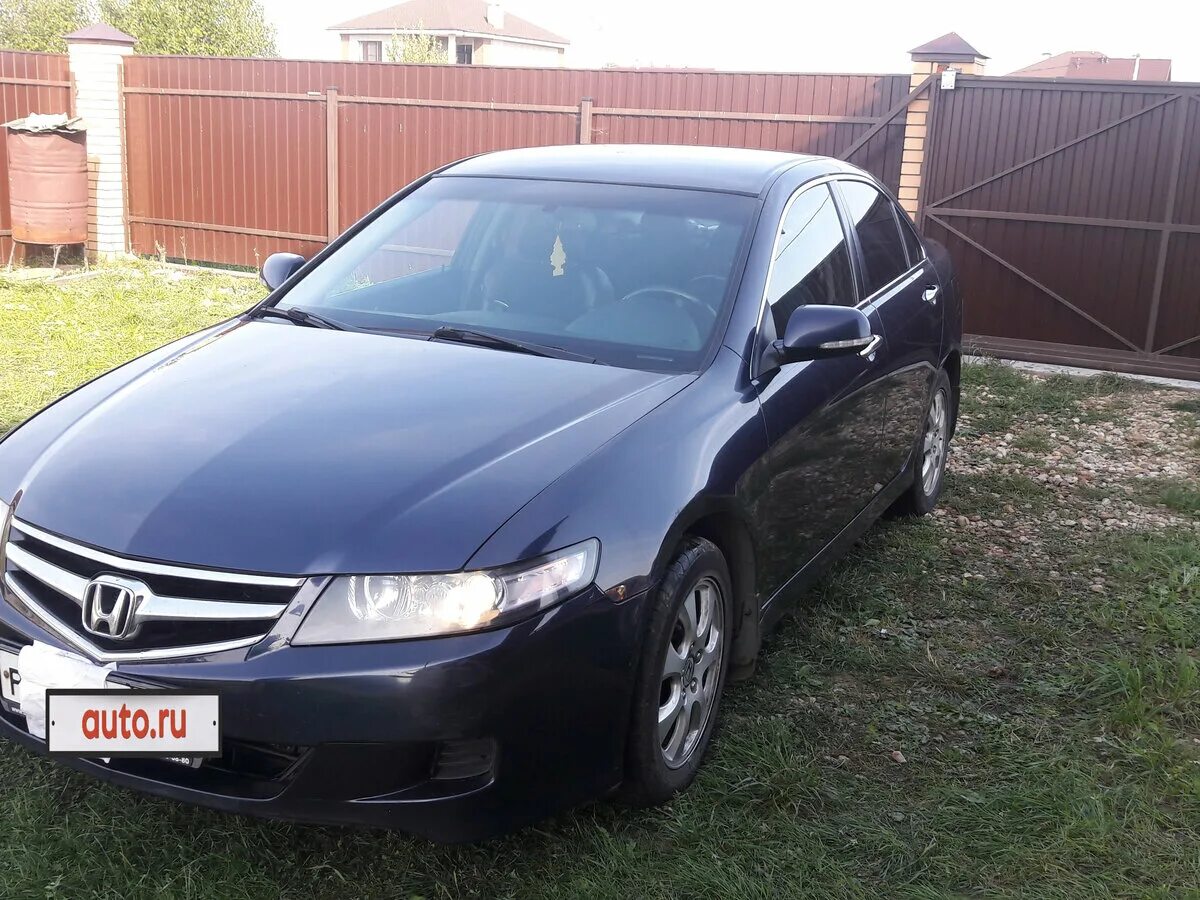 Honda Accord 7 2006. Honda Accord 7 2.0. Honda Accord 2006 2.0. Honda Accord VII 2.0. Хонда аккорд 2.0 купить