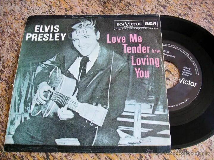 Elvis presley love me tender. Elvis Presley loving you album 1957. Elvis Presley Love me tender обложка. Elvis Presley – CD.