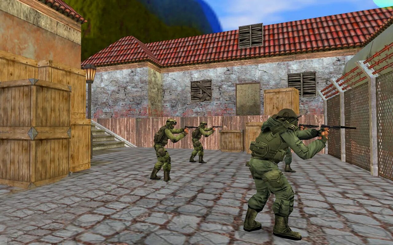 Counter Strike 1.6. Контр страйк 1.6. Counter Strike 1.6 ПС. Counter Strike 1.6 Cevo. Сайт контр страйка