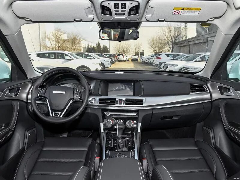 Хавал н7 обзор. Хавал н7 салон. Салон Хавал ф7 2023. Haval h7 салон. Haval h7 2022.