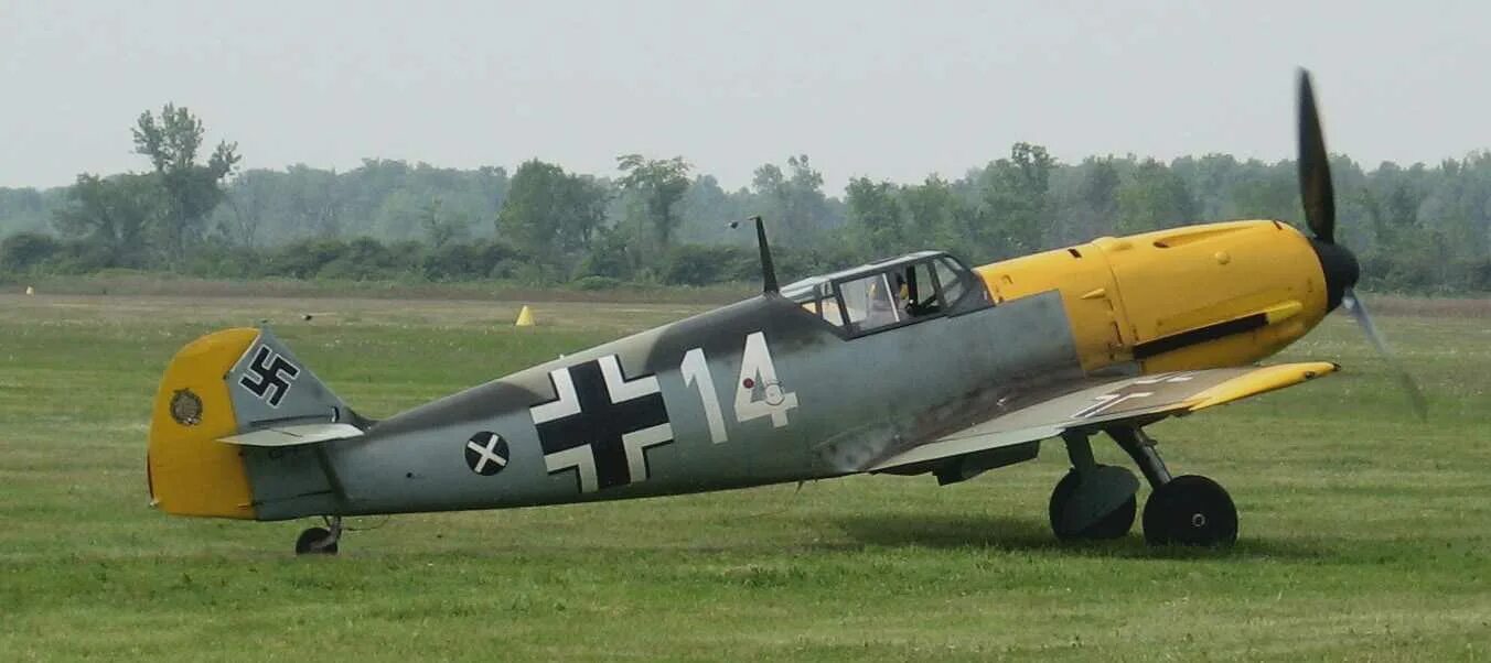 Мистер Шмидт БФ 109. Bf-109 JG-5. Самолет Мистер Шмидт 109. Ме-109.