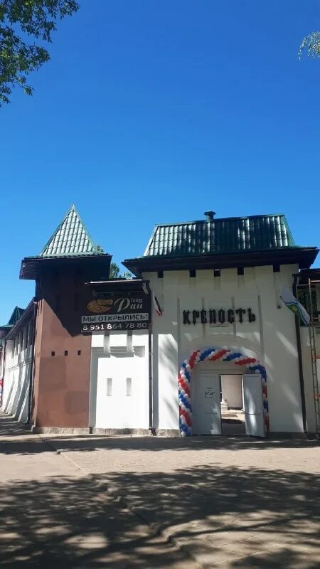 это россошь детка. женщины россошь. россошь детка. виталик малыш россошь. это россошь детка.