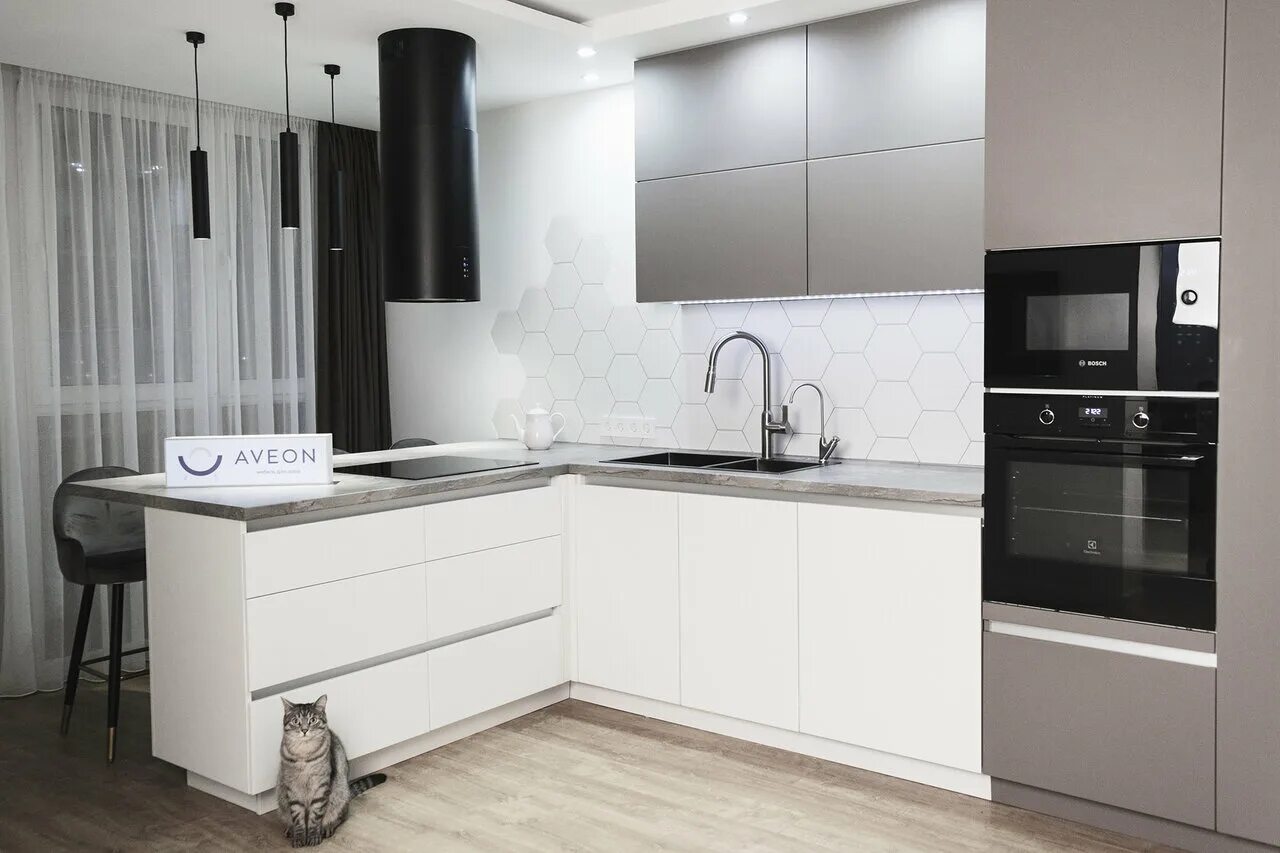 авеон кухни липецк. кухня липецк отзывы. кухни липецк 160м2. кухня евгения дриада. авеон кухни липецк.