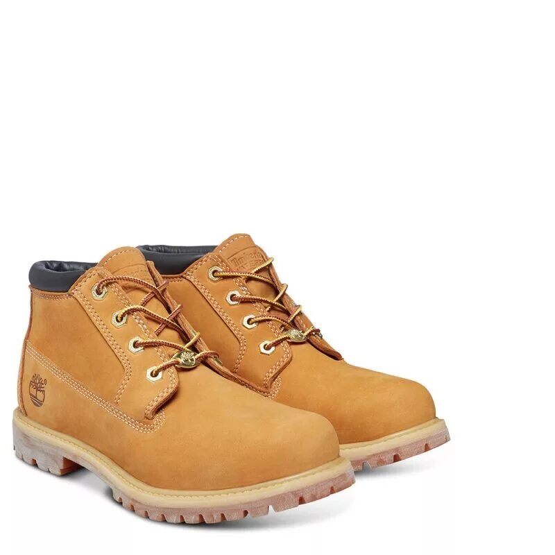 Тимберленды купить оригиналы. Женские ботинки Timberland tbl23399w. Ботинки тимберленд tbl5915. Ботинки Timberland Chukka. Timberland ботинки (tbl44515w).