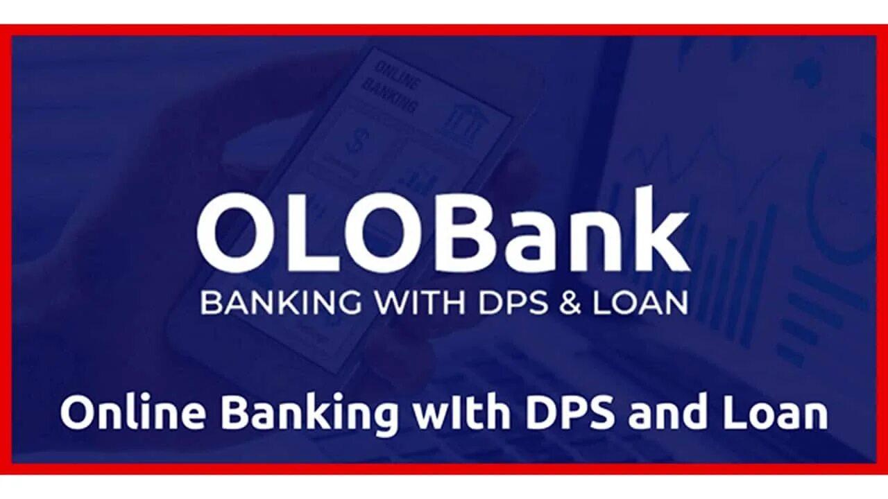 Dp Bank. Bank php.