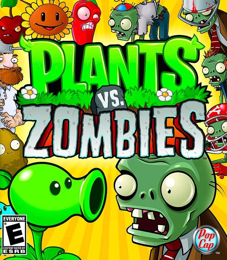 Растения против зомби 2. Plants vs zombies игра за зомби. Растения против зомби 1 зомби. Как называется игра растения. Plants vs zombies шутер.