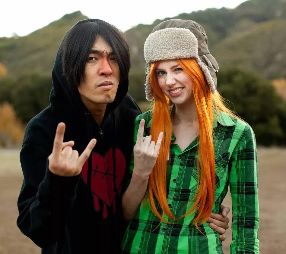 робби из гравити фолз косплей. люди в реальной жизни. как выглядит человек в реальной жизни. как выглядит в реальной жизни толстый. дэниел рэдклифф harry potter.