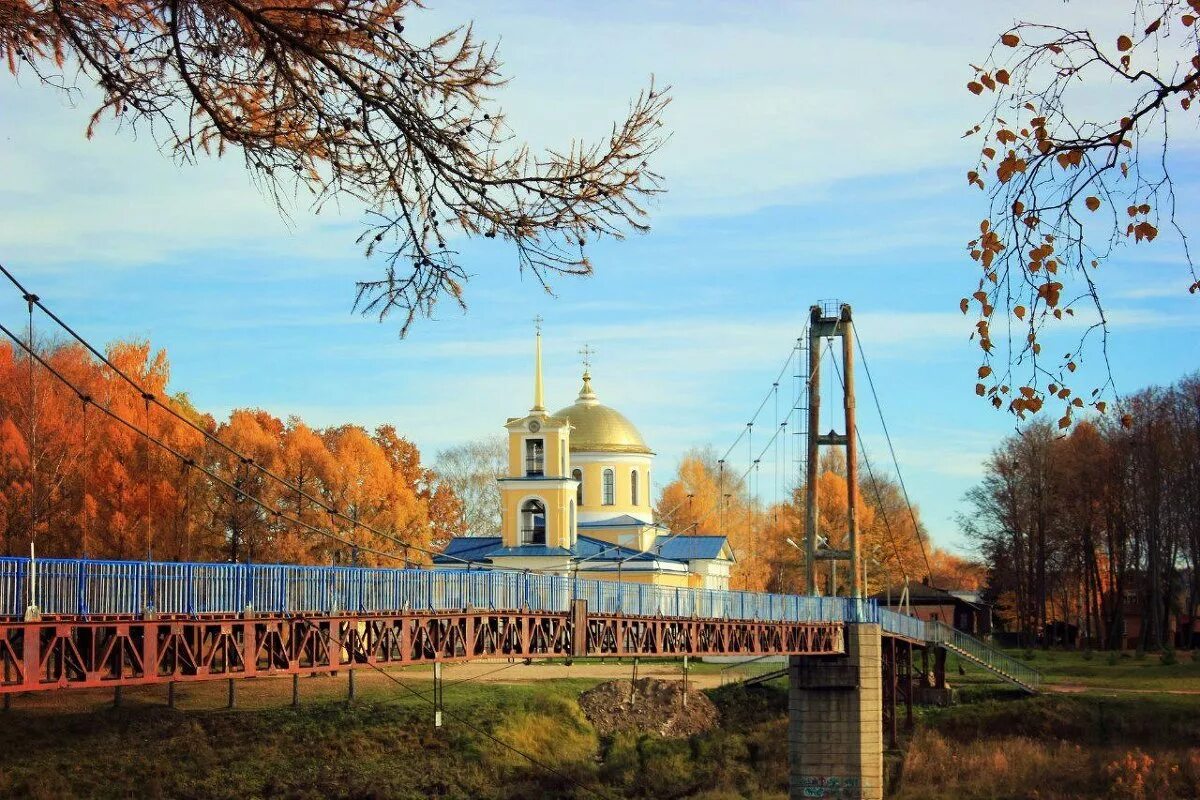 Городское поселение город зубцов. Зубцов Тверская область. Г зубцов Зубцовский район.