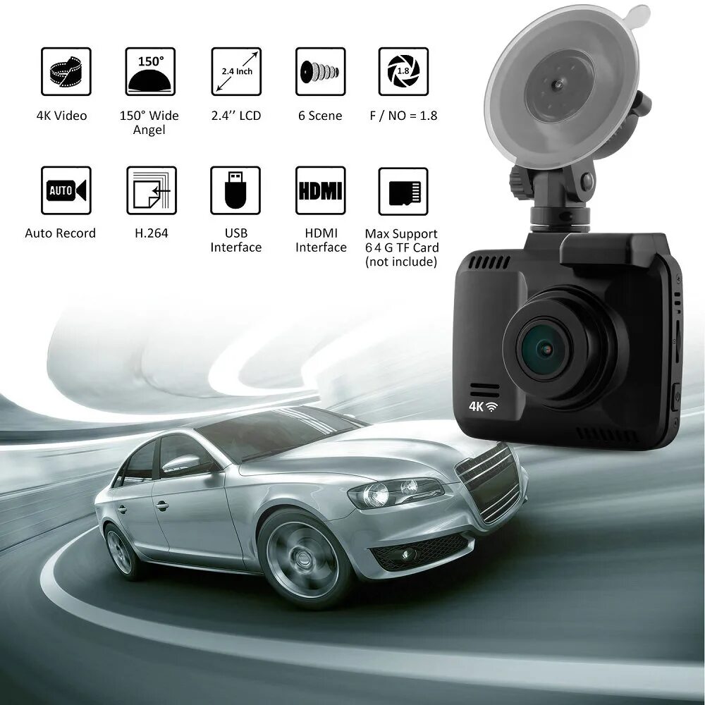 Видеорегистратор gps wi fi. Видеорегистратор azdome gs63h, gps. azdome gs63h 4k2880 2160p wifi. видеорегистратор azdome 4k gps wifi. видеорегистратор 4k 2160p wi-fi gps.