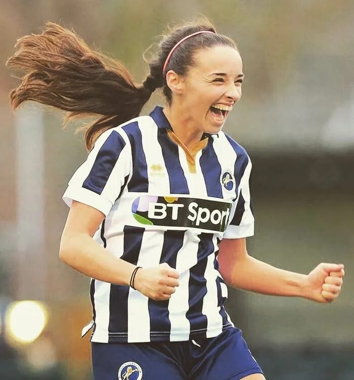 слитые видео футболисток. ли николь футболистка слитое видео. Leigh nicole футболистка. слитые видео футболисток. Leigh nicole футболистка.