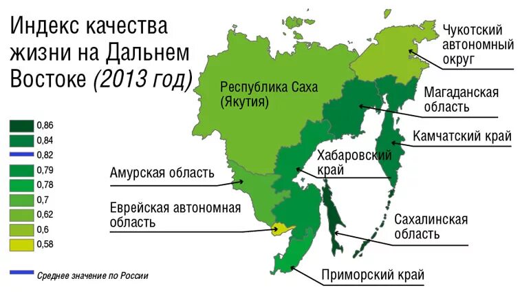 Население дальнего Востока. Население дальнего Востока России. Экономика дальнего Востока. Качество жизни населения дальнего Востока.