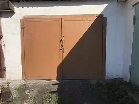 Дом гуково. Посёлок шахты антрацит,. Ленинградская 28 гуково. Ростовская 50. Авито гуково дома.