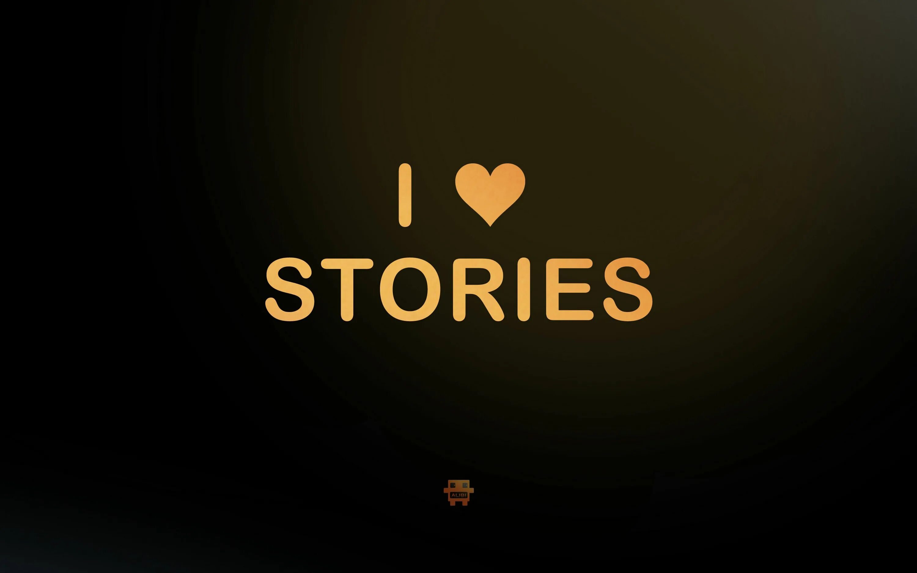 Story надпись. Love story заставка. Story картинки. Good story заставка. My best stories