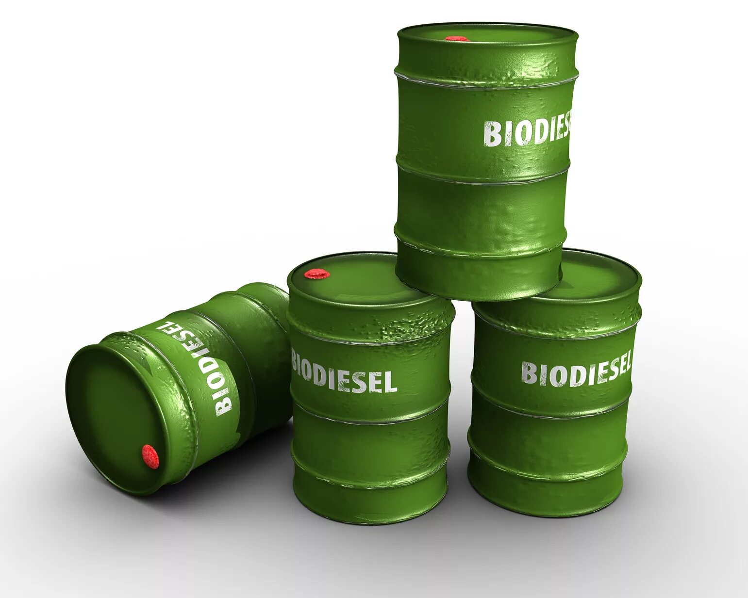 Биодизель. Биодизельное топливо. Дизельное биотопливо. Биотопливо биодизель.