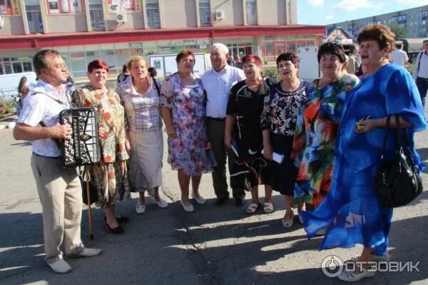 Светлоград пл выставочная. Ул выставочная г светлоград. Г светлоград, выставочная площадь 8а. Светлоград выставочная 30. Светлоград выставочная 47б.