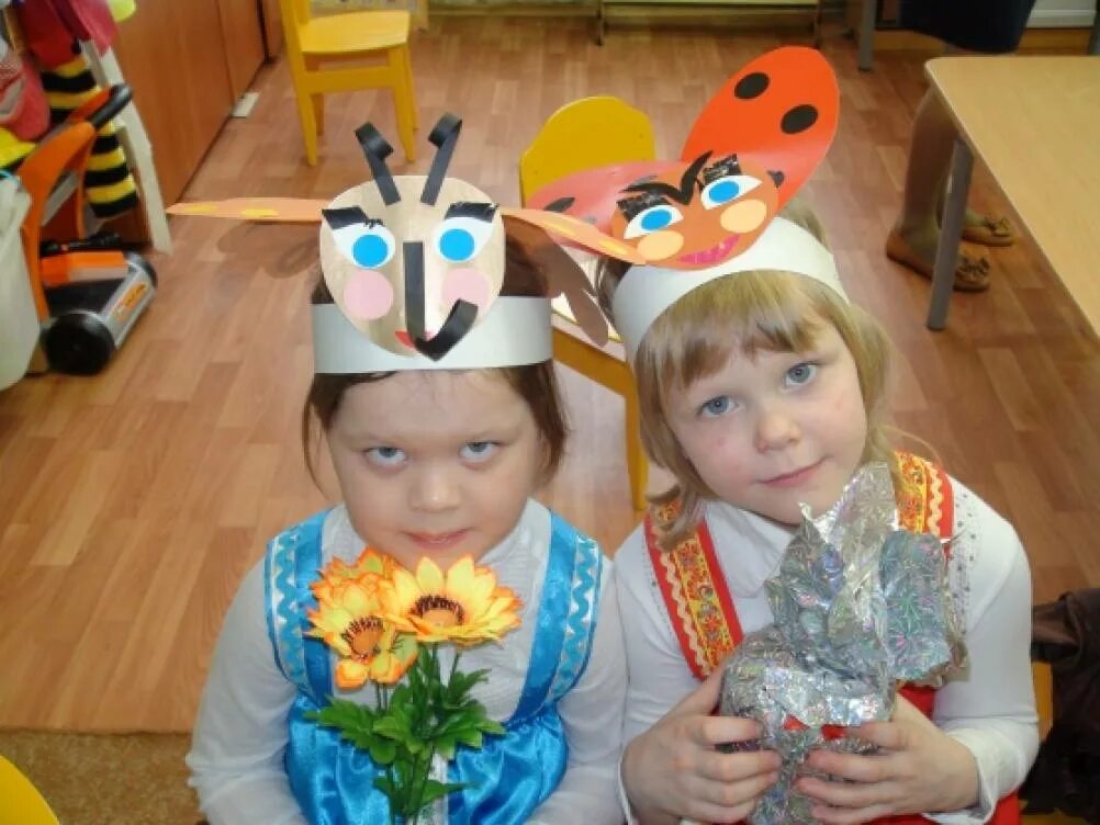 Сделать шапку маску