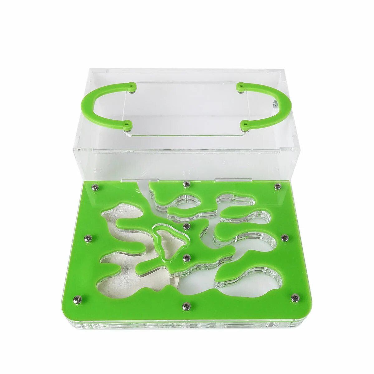 антпленет муравьиная ферма. Antplanet муравьиная ферма. Antplanet муравьиная ферма. Antplanet муравьиная ферма. муравьиная ферма antplanet стандарт "горный мох".