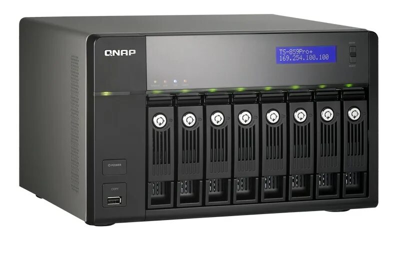 Сетевой накопитель (nas) qnap ts-412. Сетевой накопитель (nas) synology ds916+ 8gb. Сетевые компьютеры. Synology ds920+. Сетевое хранилище файлов.