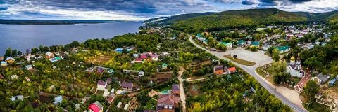 Погода в солнечной поляне г о жигулевск
