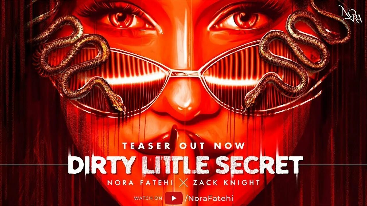 Студия dirty secrets