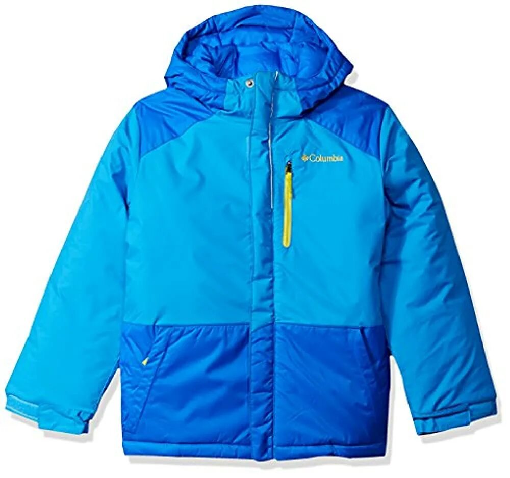 Куртка коламбия детская зимняя. Columbia Sportswear куртка. Куртка детская Columbia wg5006. Зимняя куртка коламбия Спортсвеар Компани. Коламбия детские