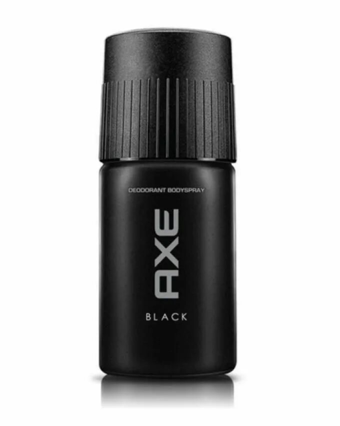 Мужской дезодорант черный. Акс Блэк дезодорант. Axe Black антиперспирант. Axe deo ДЕЗ. Блэк 150 мл. /М/. Акс аэр 150 Блэк.