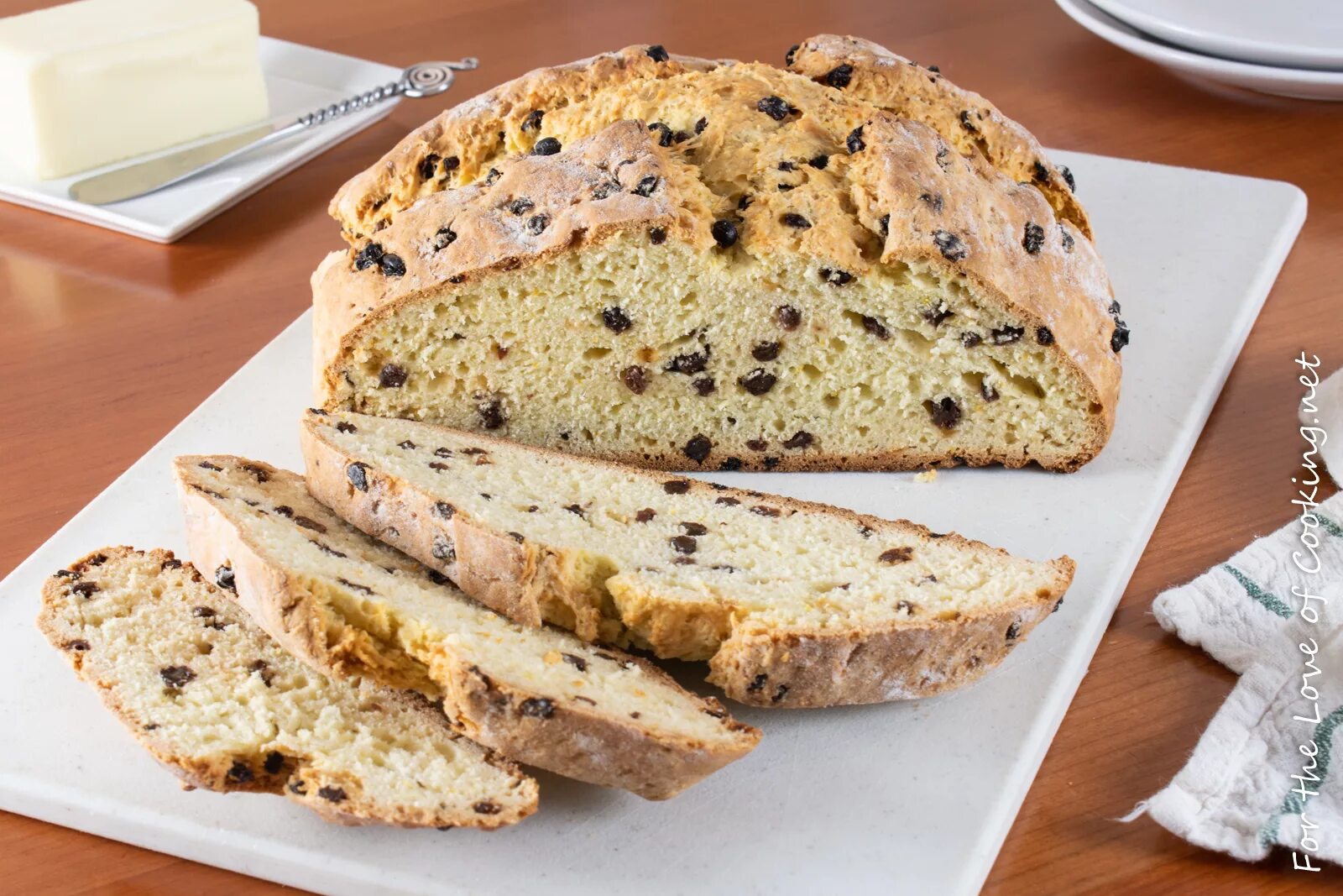 Куриный хлеб рецепт. Irish Soda Bread. Безглютеновая выпечка. Выпечка в Ирландии. Ирландская выпечка.